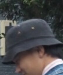 newhattan | ハット