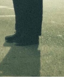 Clarks | その他シューズ