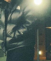 THE NORTH FACE | ダウンジャケット/コート