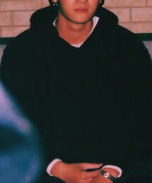 Champion | パーカー