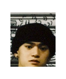 Dickies | ニットキャップ/ビーニー