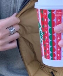 THE NORTH FACE | ダウンジャケット/コート