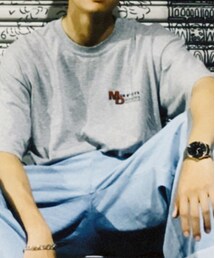 GILDAN | Tシャツ/カットソー