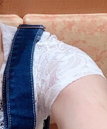 EMODA | トップス