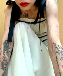 SHEEN | ワンピース/ドレス