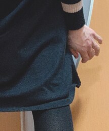 通販 | ワンピース/ドレス