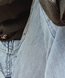 niko and... | パンツ