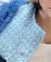 SHEEN | オールインワン・サロペット