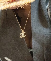 通販 | ネックレス