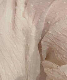 RANDA | ワンピース/ドレス