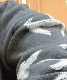 通販 | トップス