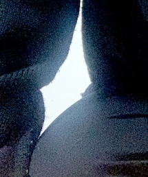 GU | パンツ