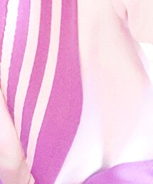 コスプレ | トップス