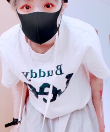 392 plusm | 財布/小物