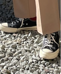 Chuck Taylor All Star 70s | スニーカー