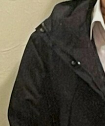 パパのお下がり | ジャケット/アウター