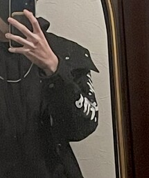 古着 | ジャケット/アウター