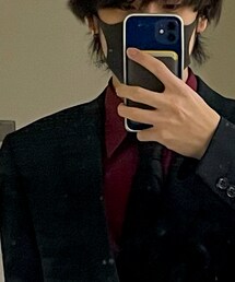 Arbe Tokyo | シャツ/ブラウス