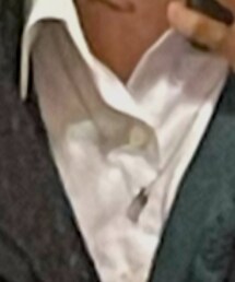 GU | シャツ/ブラウス