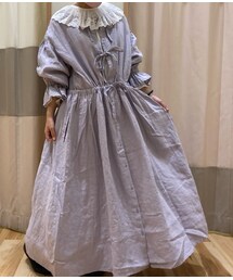 Samansa Mos2 | ワンピース/ドレス