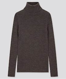 UNIQLO | ニット/セーター