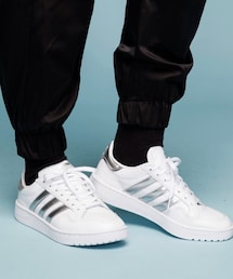 adidas | 8789yen(スニーカー)