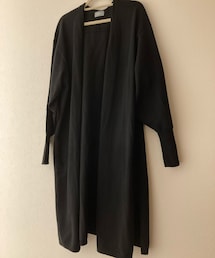 MACKINTOSH PHILOSOPHY | カーディガン/ボレロ