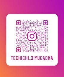 Instagram🌷 | その他