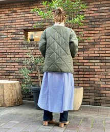 back style⭐︎ | その他