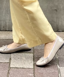 ORiental TRaffic | パンプス