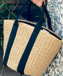 Te chichi | バッグ