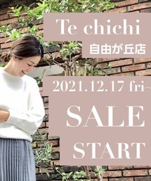 SALE❗️ | その他
