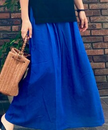 Lugnoncure | スカート