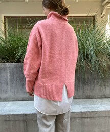 back style✨ | その他