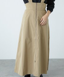 Lugnoncure | ワンピース/ドレス