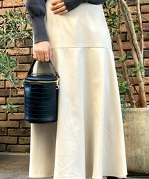 Te chichi | スカート