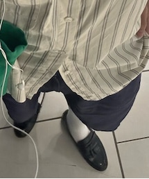 UNIQLO | ソックス/靴下