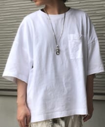 BEAUTY&YOUTH UNITED ARROWS | トップス