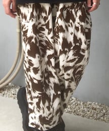 B.C STOCK | パンツ