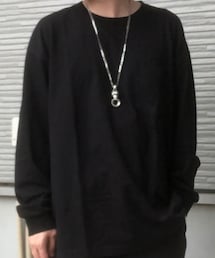 BEAUTY&YOUTH UNITED ARROWS | トップス