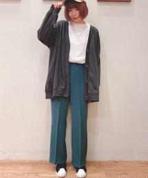 📸　RA★SEさんのコーデ | その他