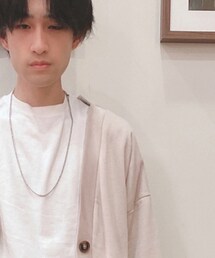 Cutie Blonde | カーディガン/ボレロ