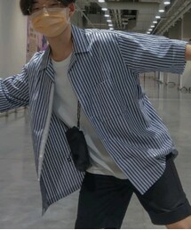 UNIQLO | uniqlo +j (アンサンブル)