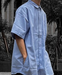 JKS | シャツ/ブラウス