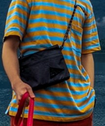 Daily Lab | バッグ