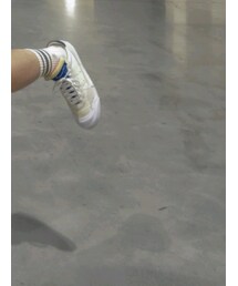 UNIQLO | uniqlo jwa(レッグウェア)