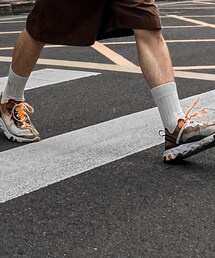 UNIQLO | レッグウェア