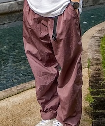 plain-me | パンツ