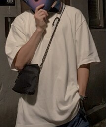 UNIQLO | ポロシャツ