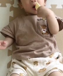 Birthday | Tシャツ/カットソー